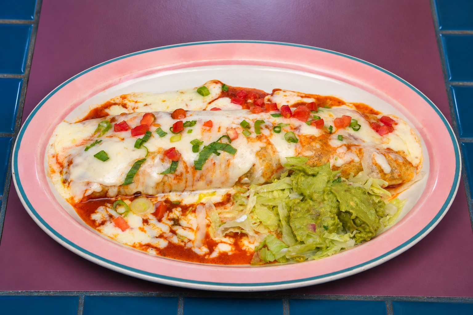 Burrito